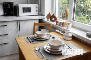 2-к квартира, посуточно, 47м2, 4/5 этаж