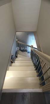 2-к квартира, на длительный срок, 78м2, 3/3 этаж