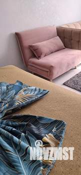 1-к квартира, посуточно, 33м2, 2/3 этаж