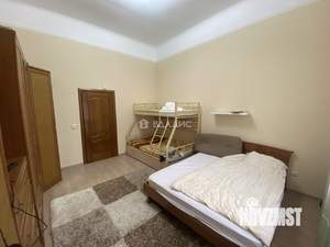 2-к квартира, на длительный срок, 72м2, 1/2 этаж