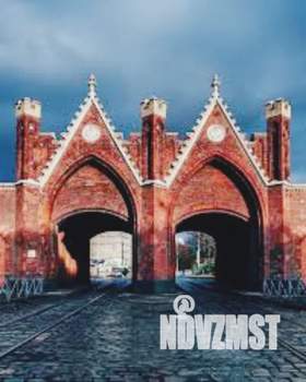 2-к квартира, посуточно, 40м2, 3/5 этаж