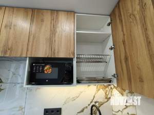 2-к квартира, на длительный срок, 47м2, 3/5 этаж