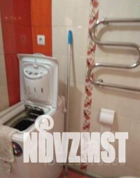 1-к квартира, на длительный срок, 36м2, 9/12 этаж