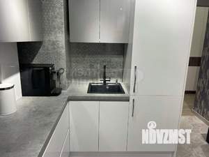 2-к квартира, на длительный срок, 54м2, 11/13 этаж