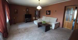 3-к квартира, на длительный срок, 75м2, 3/5 этаж