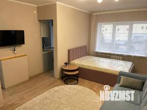 2-к квартира, посуточно, 48м2, 3/5 этаж