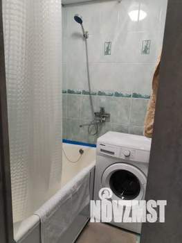 2-к квартира, посуточно, 50м2, 2/9 этаж