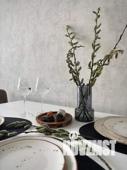 1-к квартира, посуточно, 41м2, 7/10 этаж