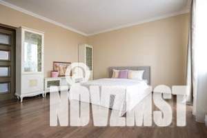 2-к квартира, посуточно, 71м2, 6/9 этаж