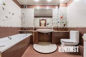 2-к квартира, посуточно, 80м2, 1/1 этаж