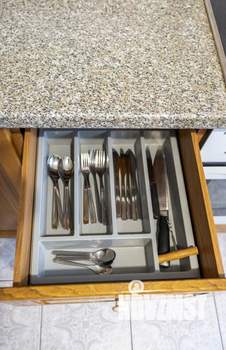 3-к квартира, посуточно, 65м2, 1/1 этаж