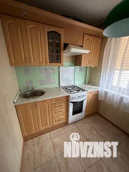 2-к квартира, посуточно, 50м2, 7/10 этаж