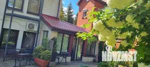 1-к квартира, посуточно, 75м2, 2/3 этаж