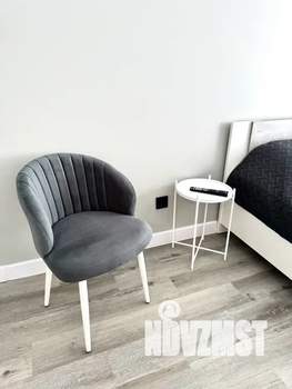 1-к квартира, посуточно, 36м2, 3/6 этаж