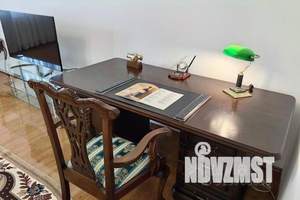 2-к квартира, посуточно, 88м2, 3/8 этаж