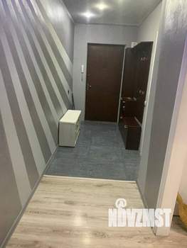 2-к квартира, посуточно, 57м2, 2/9 этаж