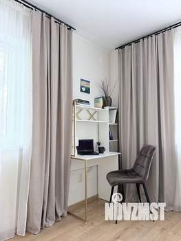 3-к квартира, на длительный срок, 70м2, 1/2 этаж