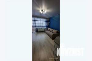 1-к квартира, посуточно, 25м2, 3/16 этаж