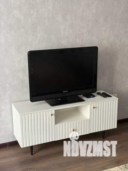 1-к квартира, посуточно, 41м2, 3/9 этаж