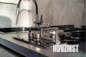 1-к квартира, посуточно, 32м2, 3/5 этаж