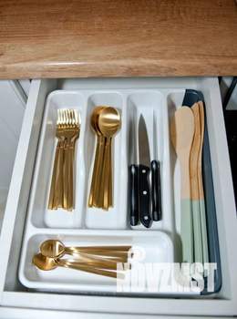 1-к квартира, посуточно, 39м2, 8/9 этаж