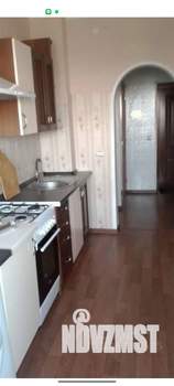 1-к квартира, на длительный срок, 38м2, 7/10 этаж