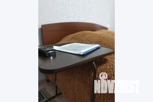 1-к квартира, посуточно, 33м2, 3/10 этаж