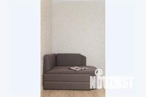 1-к квартира, посуточно, 31м2, 1/9 этаж