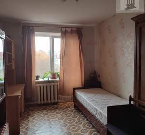 2-к квартира, на длительный срок, 47м2, 6/9 этаж