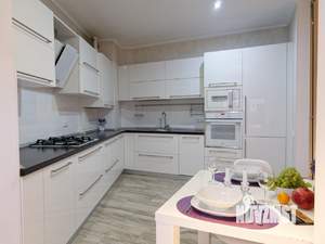 1-к квартира, на длительный срок, 44м2, 4/8 этаж