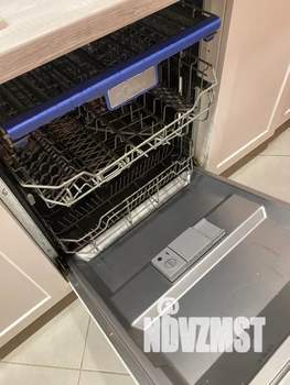 4-к квартира, посуточно, 120м2, 10/10 этаж