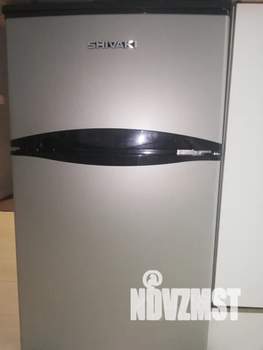 Студия квартира, посуточно, 20м2, 1/5 этаж