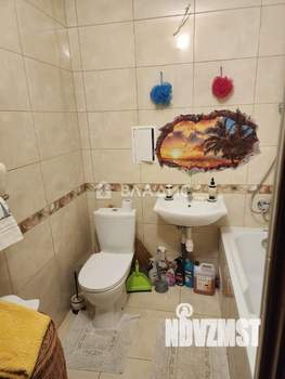2-к квартира, на длительный срок, 55м2, 7/11 этаж