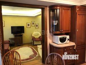 2-к квартира, на длительный срок, 64м2, 5/9 этаж