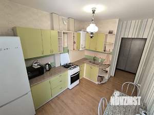 2-к квартира, на длительный срок, 65м2, 3/7 этаж