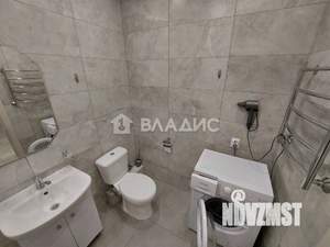 1-к квартира, на длительный срок, 42м2, 7/10 этаж