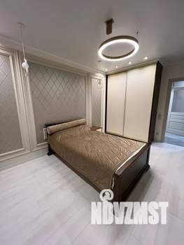 2-к квартира, посуточно, 50м2, 2/11 этаж