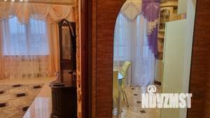 1-к квартира, на длительный срок, 42м2, 8/9 этаж