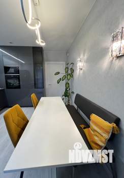 2-к квартира, посуточно, 70м2, 2/13 этаж