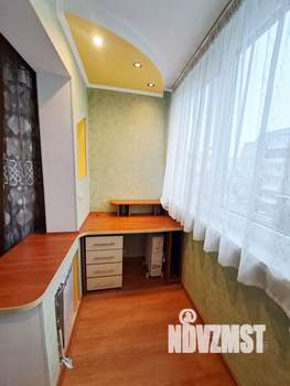 2-к квартира, на длительный срок, 56м2, 3/5 этаж