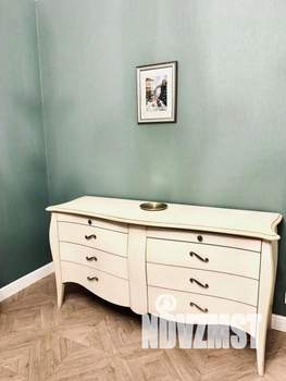 2-к квартира, посуточно, 60м2, 1/1 этаж