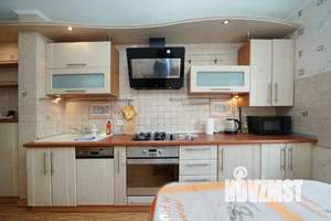 2-к квартира, посуточно, 50м2, 1/5 этаж