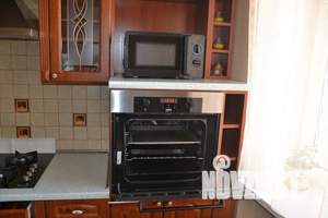 2-к квартира, посуточно, 58м2, 7/8 этаж