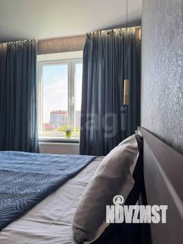 2-к квартира, на длительный срок, 63м2, 5/8 этаж