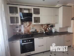 2-к квартира, посуточно, 70м2, 5/7 этаж