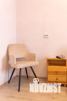 2-к квартира, посуточно, 71м2, 5/10 этаж