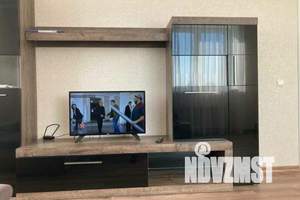 2-к квартира, посуточно, 60м2, 4/10 этаж