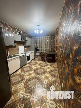 2-к квартира, на длительный срок, 65м2, 5/7 этаж