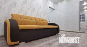 3-к квартира, посуточно, 50м2, 1/1 этаж