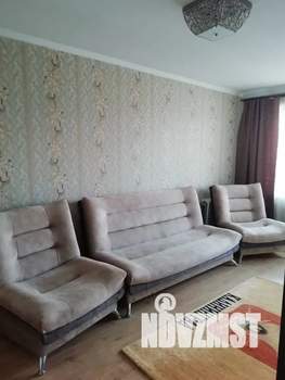 2-к квартира, посуточно, 61м2, 9/9 этаж